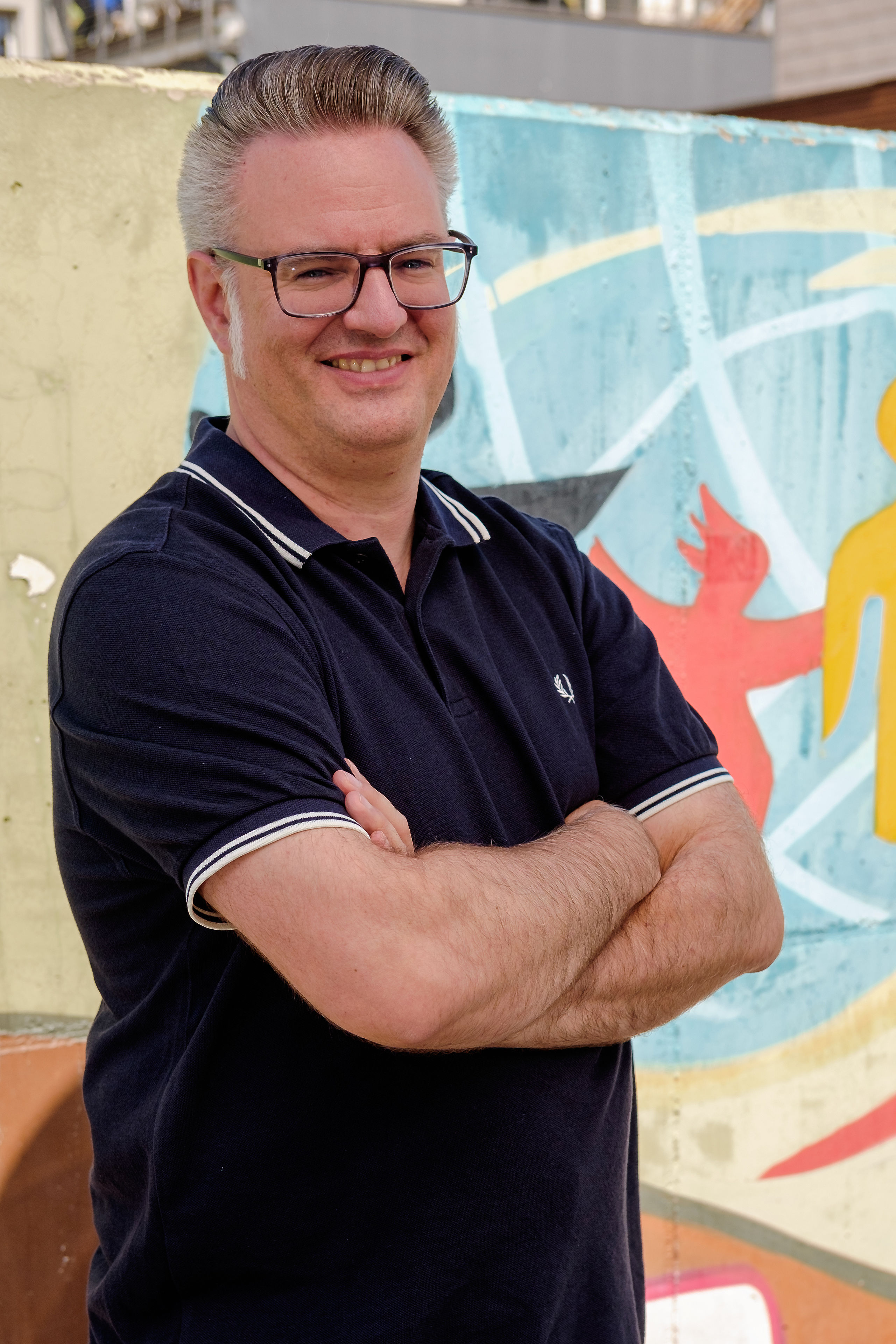 Oliver Könnecke