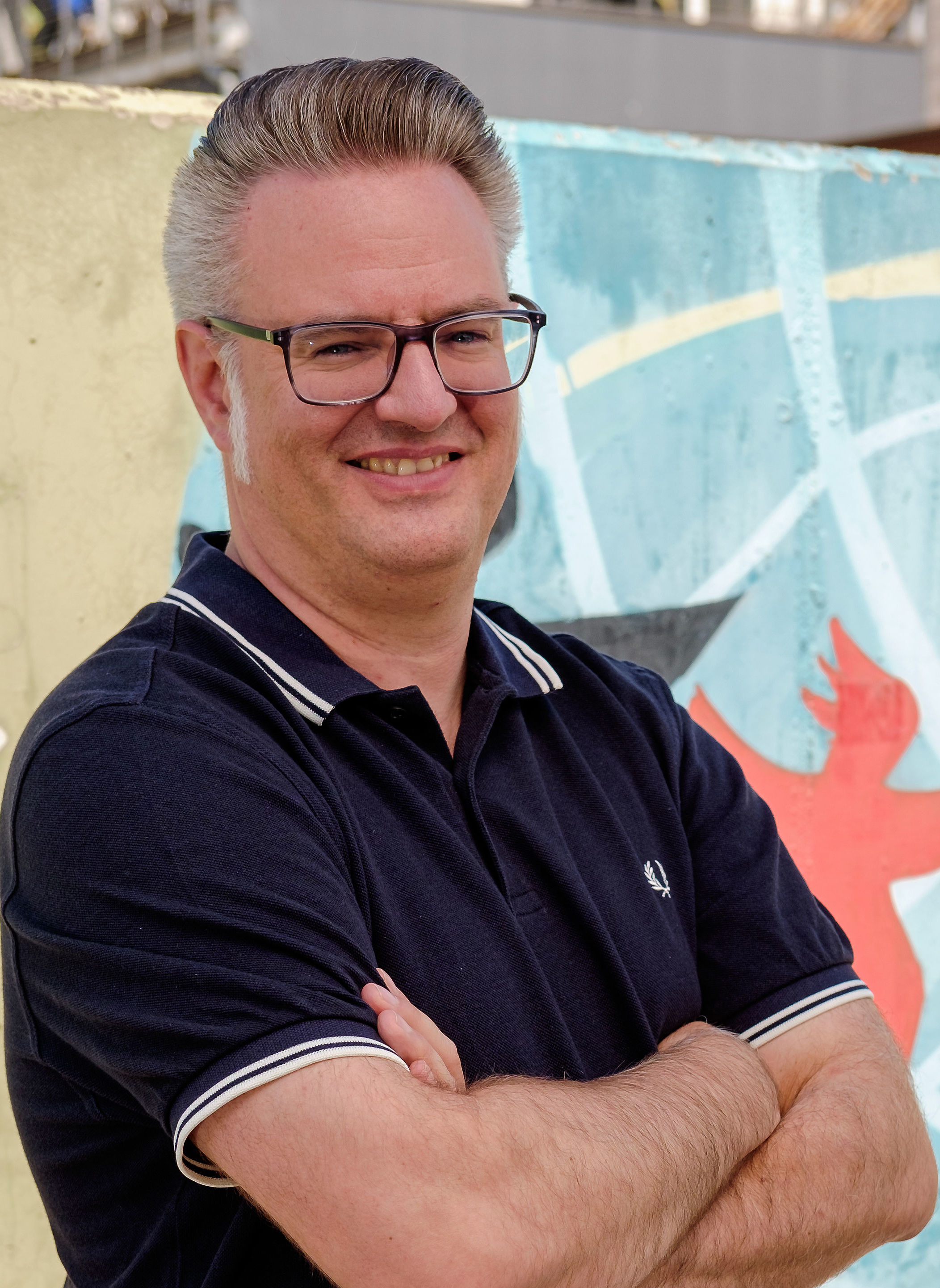 Oliver Könnecke